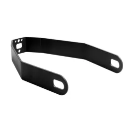 wspornik-blotnika-potezny-do-hulajnogi-xiaomi-m365-or-m365-pro-or-1s-or-pro-2