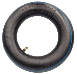 detka-110-50-65-wentyl-45