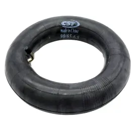 detka-90-65-65-cst-wentyl-90