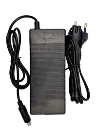 ladowarka-do-hulajnogi-elektrycznej-xiaomi-42v-2a