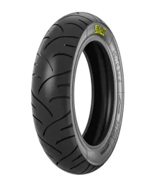 opona-60-70-65-pmt-e-fire-motus-scooty-10-or-ninebot-g30