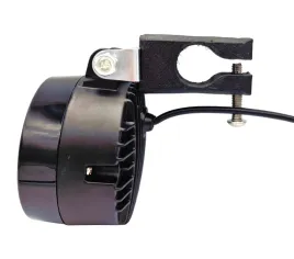 uchwyt-na-lampke-swiatlo-z-odcieciem-12-80v