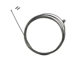 linka-hamulcowa-dluga-do-hulajnogi-elektrycznej-techlife-or-motus-or-dualtron