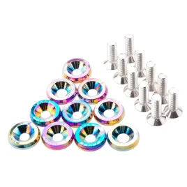 podkladki-ozdobne-jdm-opalizujace-10szt
