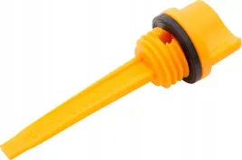 korek-oleju-z-bagnetem-do-pomiaru-poziomu-oleju-loncin-1106900970003