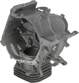 karter-walu-korbowego-loncin-1108100140001