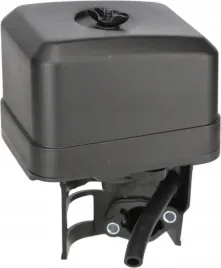 filtr-powietrza-loncin-1800212060001