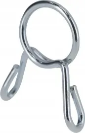 uchwyt-do-rur-loncin-3809501880001