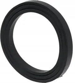 pierscien-uszczelniajacy-loncin-3808404330001
