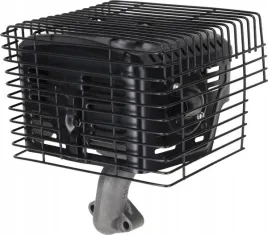 tlumik-loncin-kramp-1805713460002