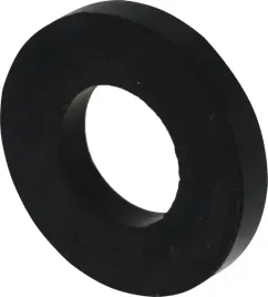 podkladka-gumowa-loncin