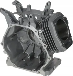 karter-walu-korbowego-loncin-1108100350001