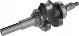 klin-loncin-kramp-1302900700001