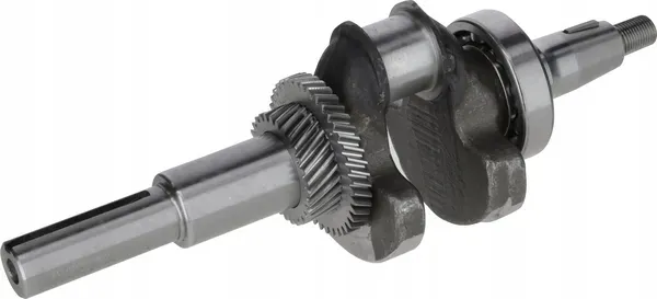 klin-loncin-kramp-1302900700001