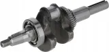 klin-loncin-kramp-1302900700001-stan-nowy