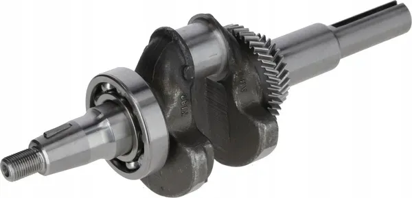 klin-loncin-kramp-1302900700001