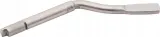 ramie-regulatora-loncin-1716300030001