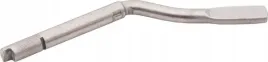ramie-regulatora-loncin-1716300030001