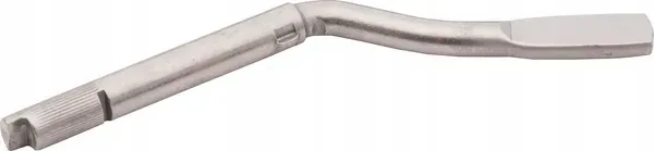 ramie-regulatora-loncin-1716300030001