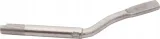 ramie-regulatora-loncin-1716300030001-rodzaj-dzwignia