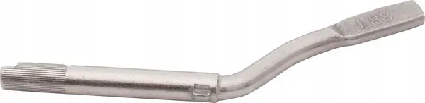 ramie-regulatora-loncin-1716300030001
