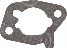 uszczelka-gaznika-loncin-1704301800001