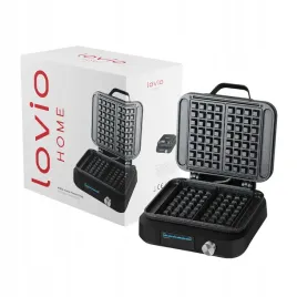 gofrownica-lovio-lvwf002bk-2200w-czarny