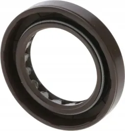 uszczelniacz-oleju-loncin-3806503360001