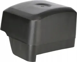pokrywa-obudowy-filtra-powietrza-loncin