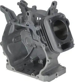 karter-walu-korbowego-loncin-1108102850001