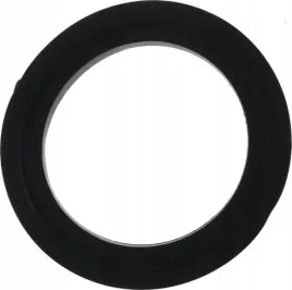 pierscien-uszczelniajacy-loncin