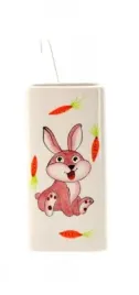 nawilzacz-powietrza-na-grzejnik-ceramiczny-nawilzacz-zajaczek-300-ml