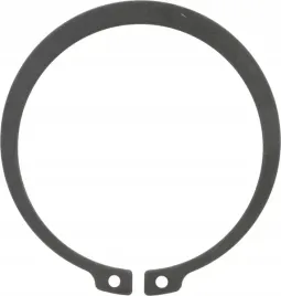 pierscien-osadczy-zewnetrzny-85x3-mm-din471-kramp