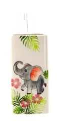 nawilzacz-powietrza-na-grzejnik-ceramiczny-nawilzacz-slon-300-ml