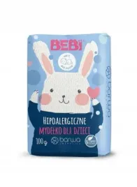 mydelko-dla-dzieci-barwa-bebi-hipoalergiczne-mydlo-dla-dzieci-100-g