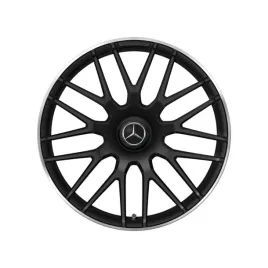felga-mercedes-amg-12-j-x-20-et-46-a19040115007x71