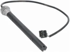 czujnik-poziomu-oleju-febi-bilstein-101107