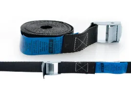biketec-pas-transportowy-25mm-4mb-z-klamra-samozaciskowa-kolor-czarny-homo