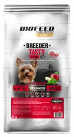 tasty-dogs-life-breeder-adult-mini-and-small-z-wolowina-15kg
