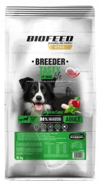 tasty-dogs-life-breeder-adult-medium-and-large-z-jagniecina-15kg