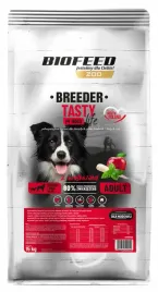 tasty-dogs-life-breeder-adult-medium-and-large-z-wolowina-15kg