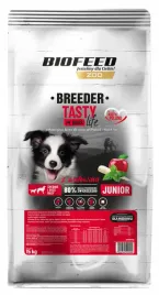 tasty-dogs-life-breeder-junior-medium-large-z-wolowina-15kg