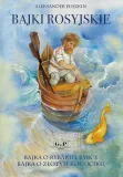 bajki-rosyjskie