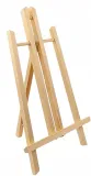 zestaw-artystyczny-do-malowania-dla-dzieci-plotno-pedzle-plotno-3x-24x30-stan-nowy