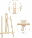 zestaw-artystyczny-do-malowania-dla-dzieci-plotno-pedzle-plotno-3x-24x30-marka-coloree