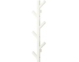 wieszak-na-ubrania-kurtki-czapki-78-cm-bialy-ikea-tjusig