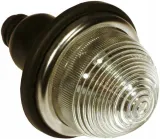 vpm3604-lampa-obrysowa-stan-nowy