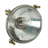 vpm3212-reflektor-przedni-prawy-stan-nowy