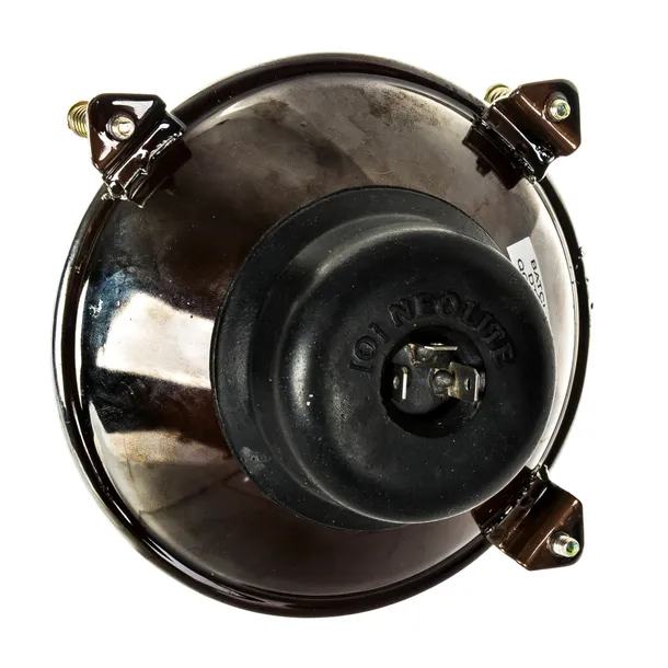 vpm3212-reflektor-przedni-prawy-producent-czesci-vapormatic
