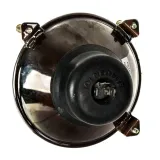 vpm3212-reflektor-przedni-prawy-producent-czesci-vapormatic